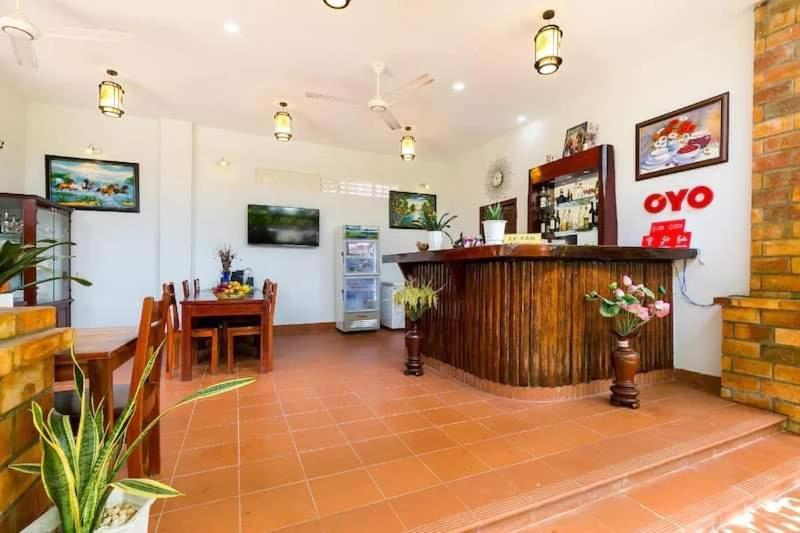 Mayfair Valley Phu Quoc Extérieur photo