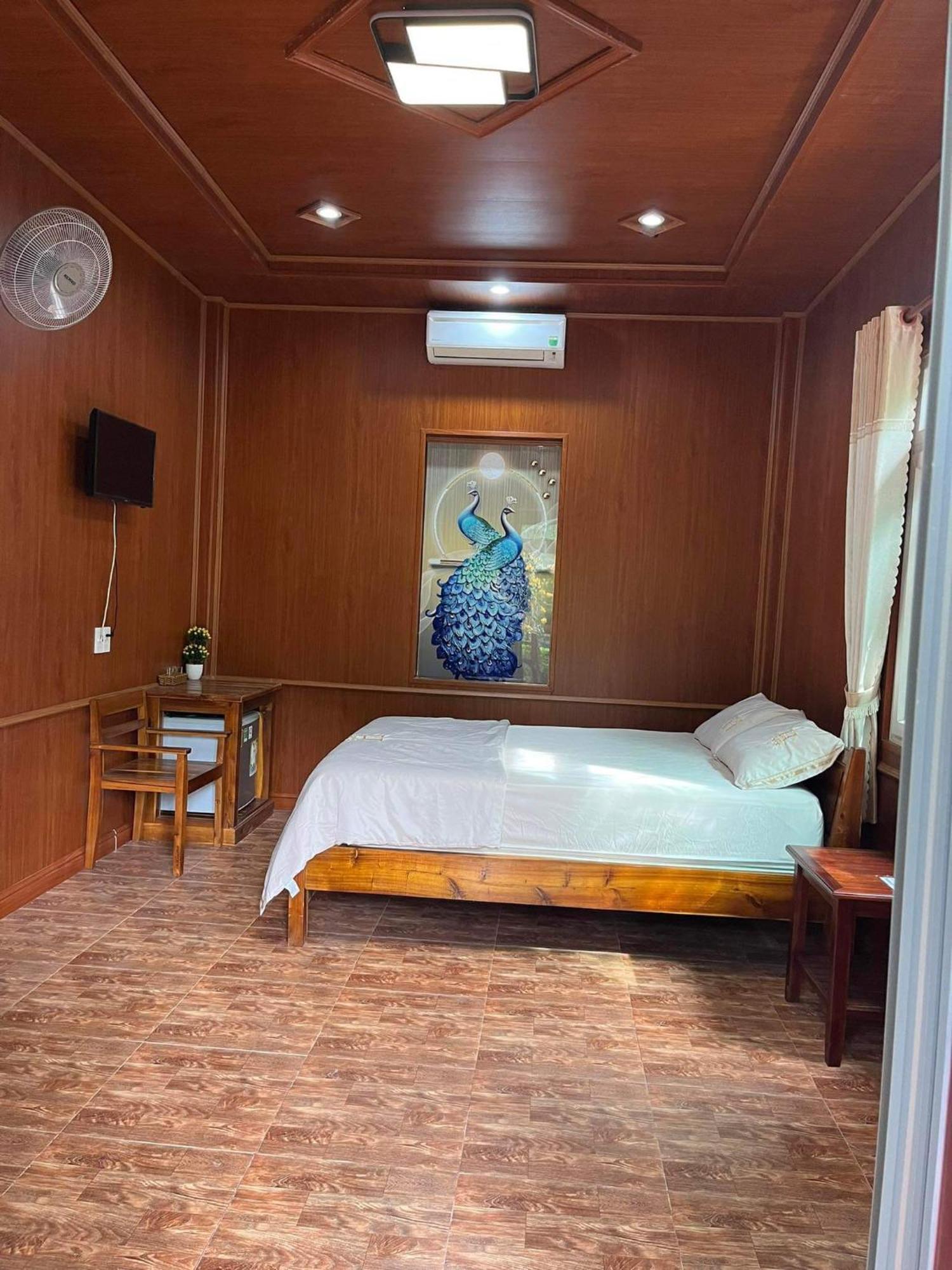 Mayfair Valley Phu Quoc Extérieur photo