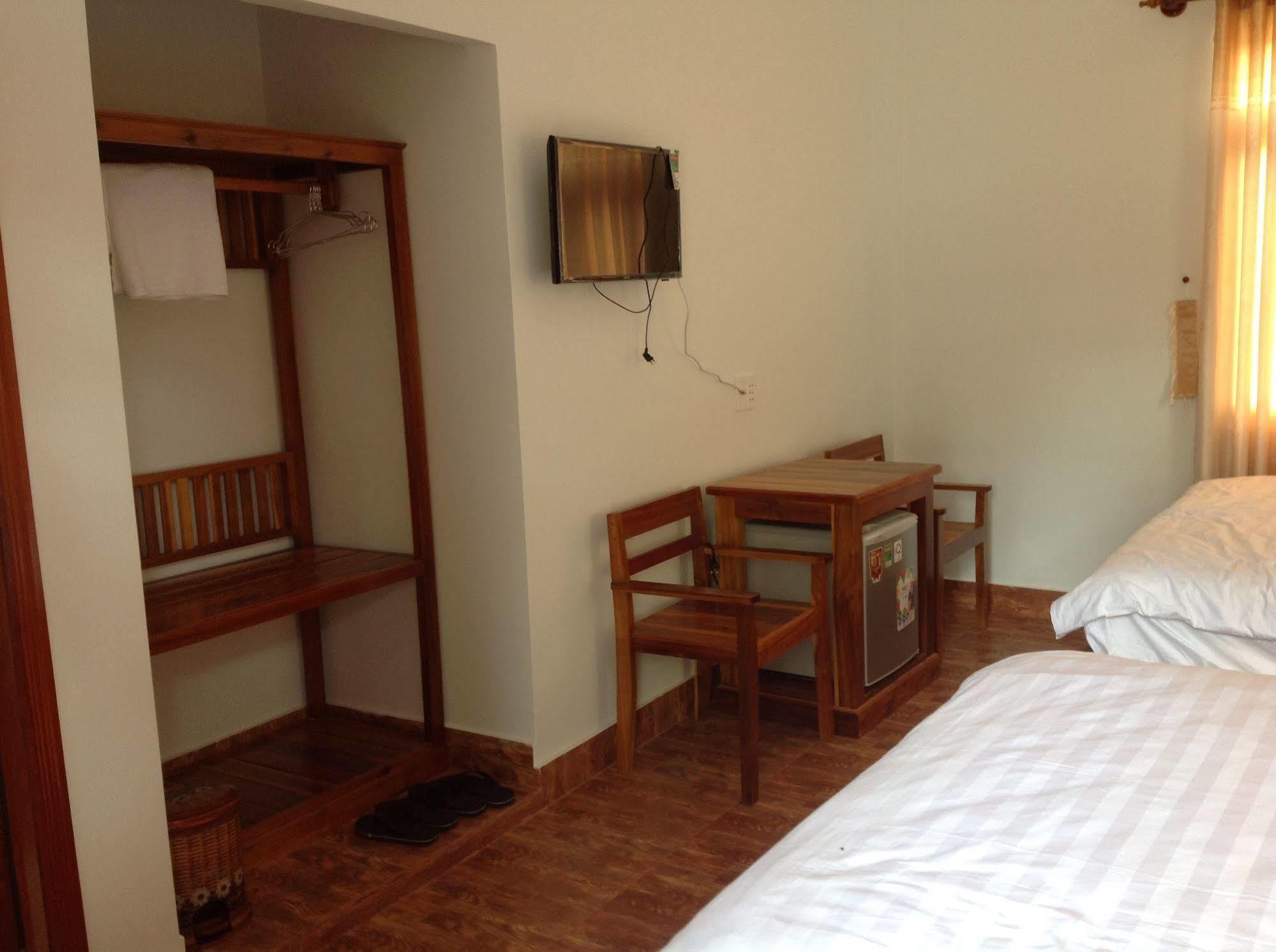 Mayfair Valley Phu Quoc Extérieur photo