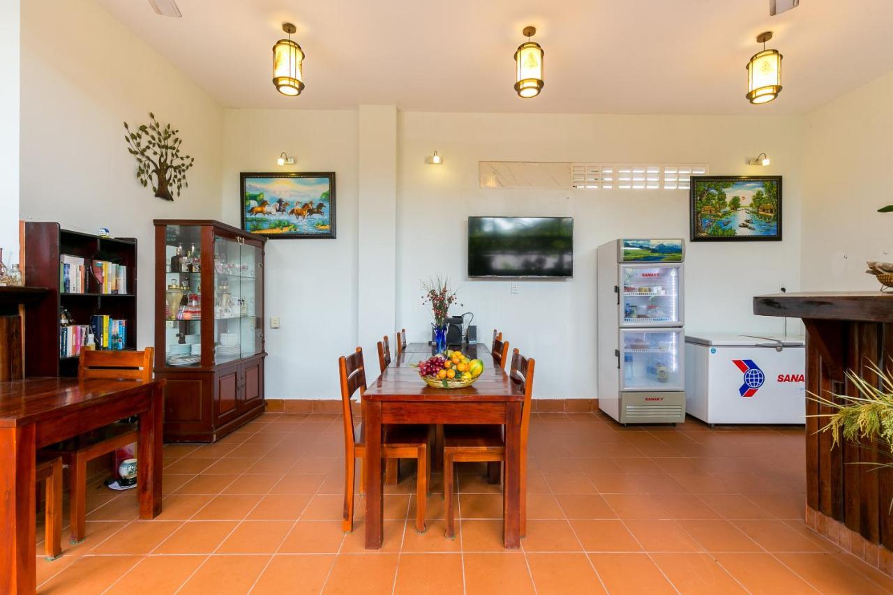 Mayfair Valley Phu Quoc Extérieur photo