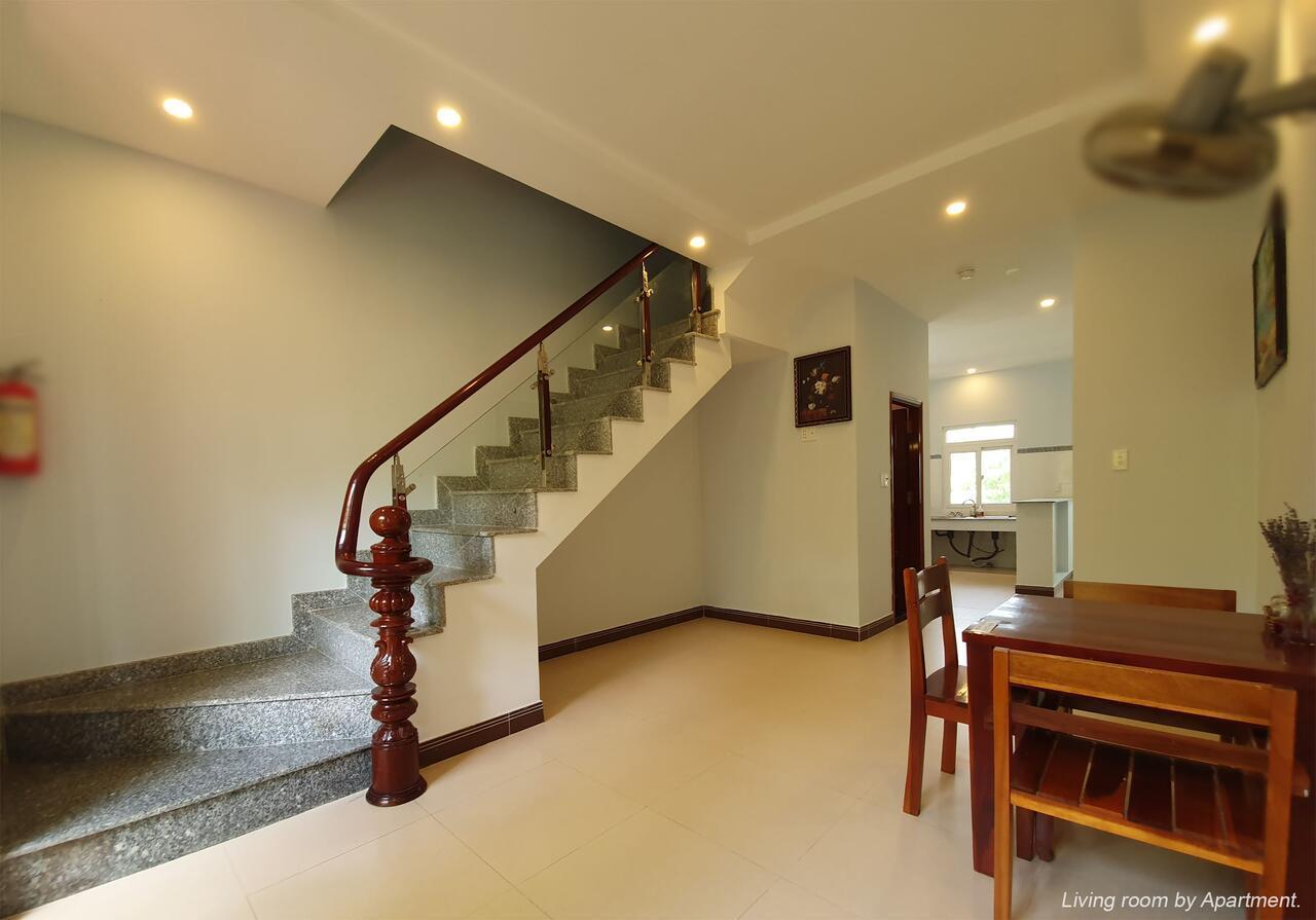 Mayfair Valley Phu Quoc Extérieur photo